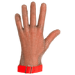 Metal fiber gloves CHAIN — bultex99.com Metal fiber gloves CHAIN