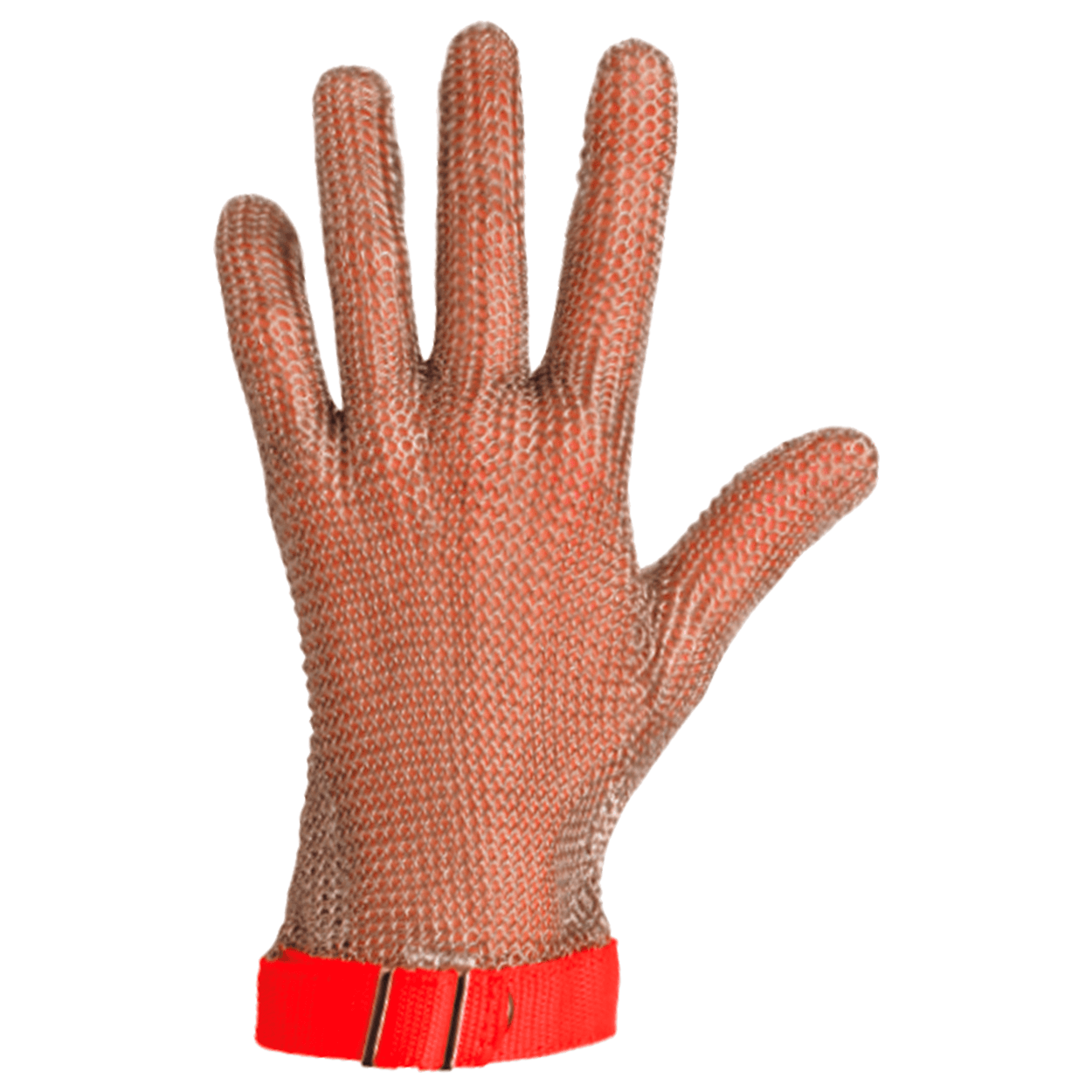 Metal fiber gloves CHAIN — bultex99.com Metal fiber gloves CHAIN