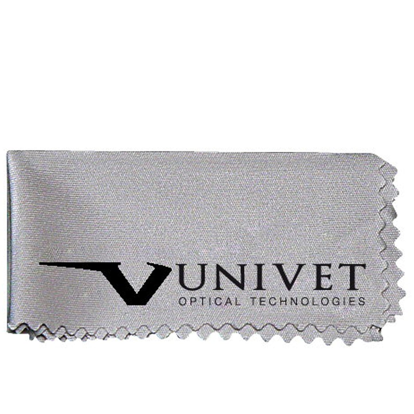 Микрофибърна кърпичка за очила — bultex99.com Микрофибърна кърпичка за очила
