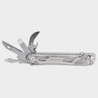 Multi‑Tool Dulotec Handy - 1 — bultex99.com Multi‑Tool Dulotec Handy - 1