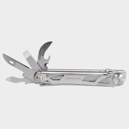 Multi‑Tool Dulotec Handy - 1 — bultex99.com Multi‑Tool Dulotec Handy - 1