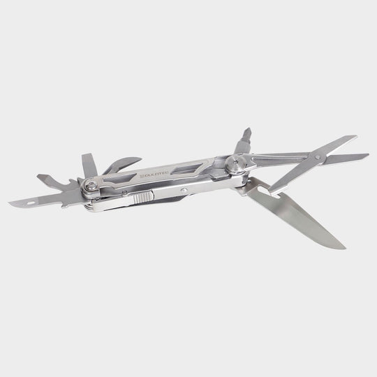Multi‑Tool Dulotec Handy - 2 — bultex99.com Multi‑Tool Dulotec Handy - 2