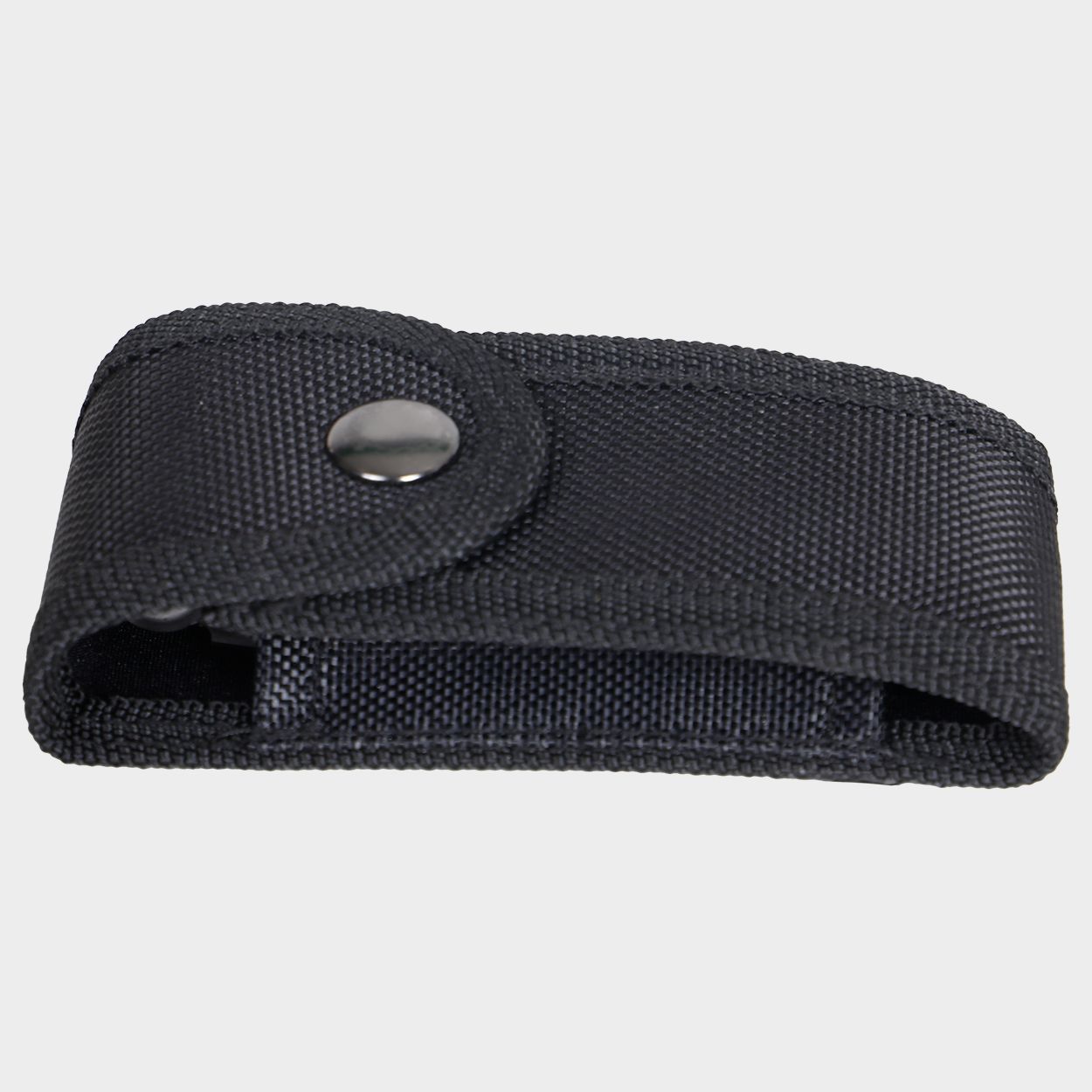 Multi‑Tool Dulotec Handy - 7 — bultex99.com Multi‑Tool Dulotec Handy - 7