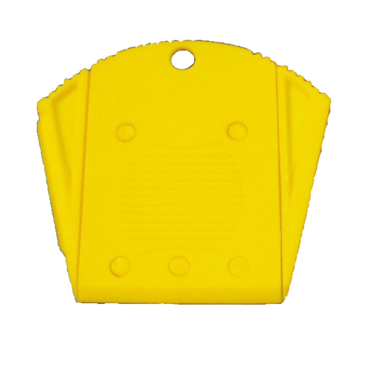 MULTICLEANER — bultex99.com MULTICLEANER