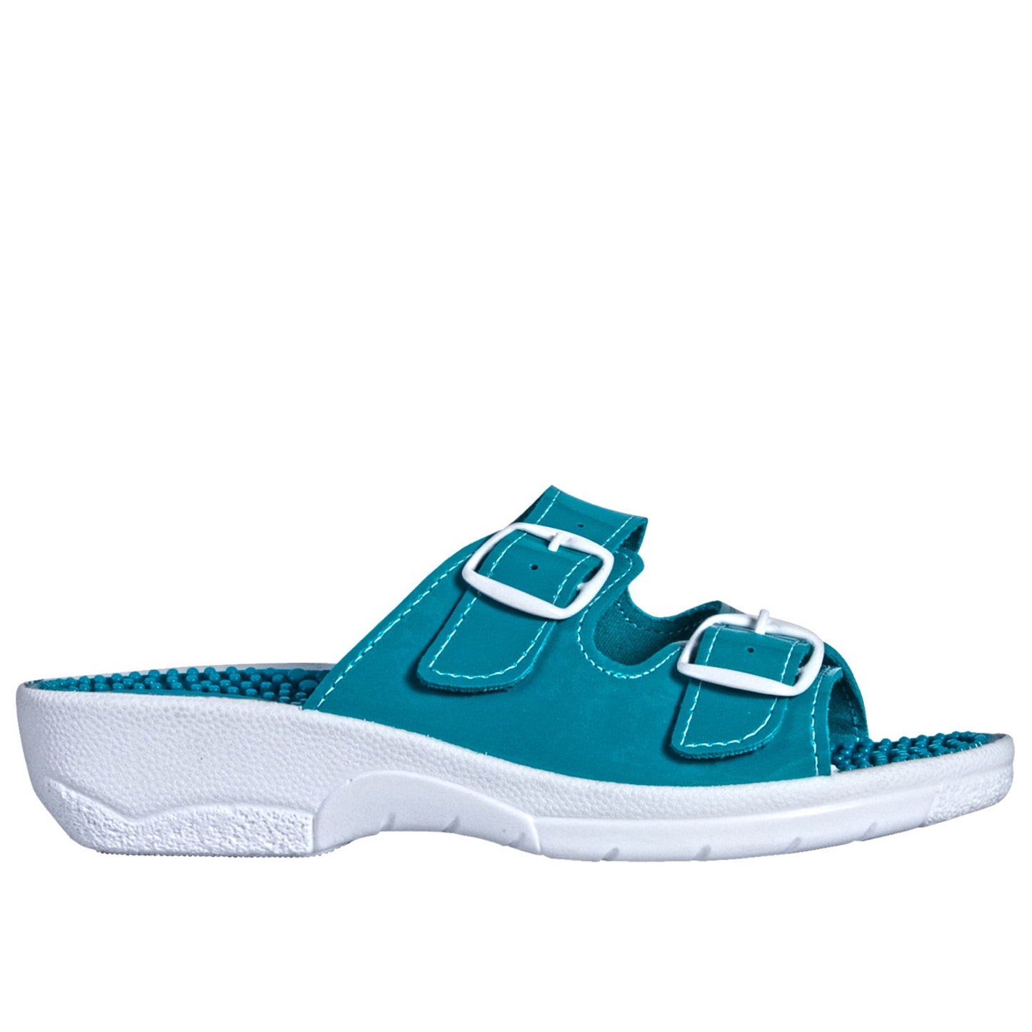 NEW RELAX — bultex99.com NEW RELAX