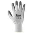 Nitrile dipped gloves BS B-MATE ECO — bultex99.com Nitrile dipped gloves BS B-MATE ECO
