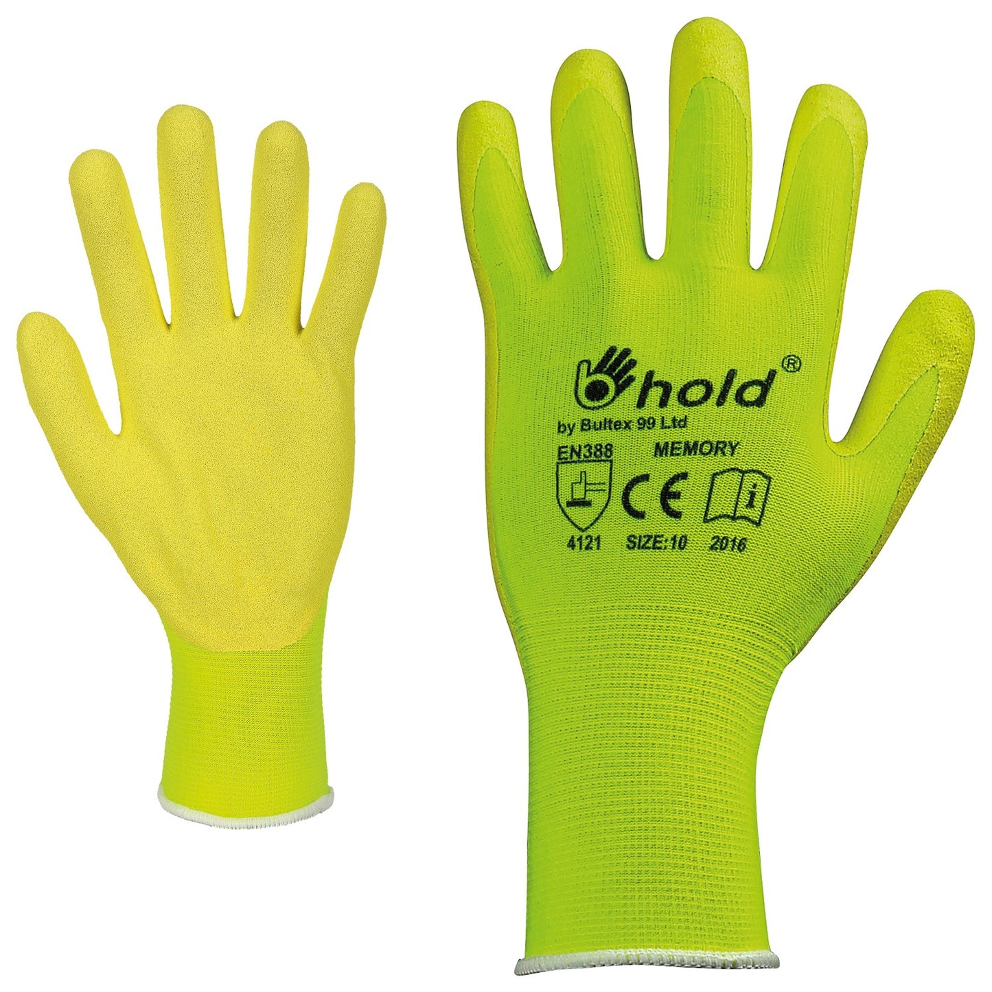 Nitrile dipped gloves CARD MEMORY — bultex99.com Nitrile dipped gloves CARD MEMORY