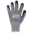 Nitrile dipped gloves NITRO — bultex99.com Nitrile dipped gloves NITRO