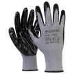 Nitrile dipped gloves PROFIT - 1 — bultex99.com Nitrile dipped gloves PROFIT - 1
