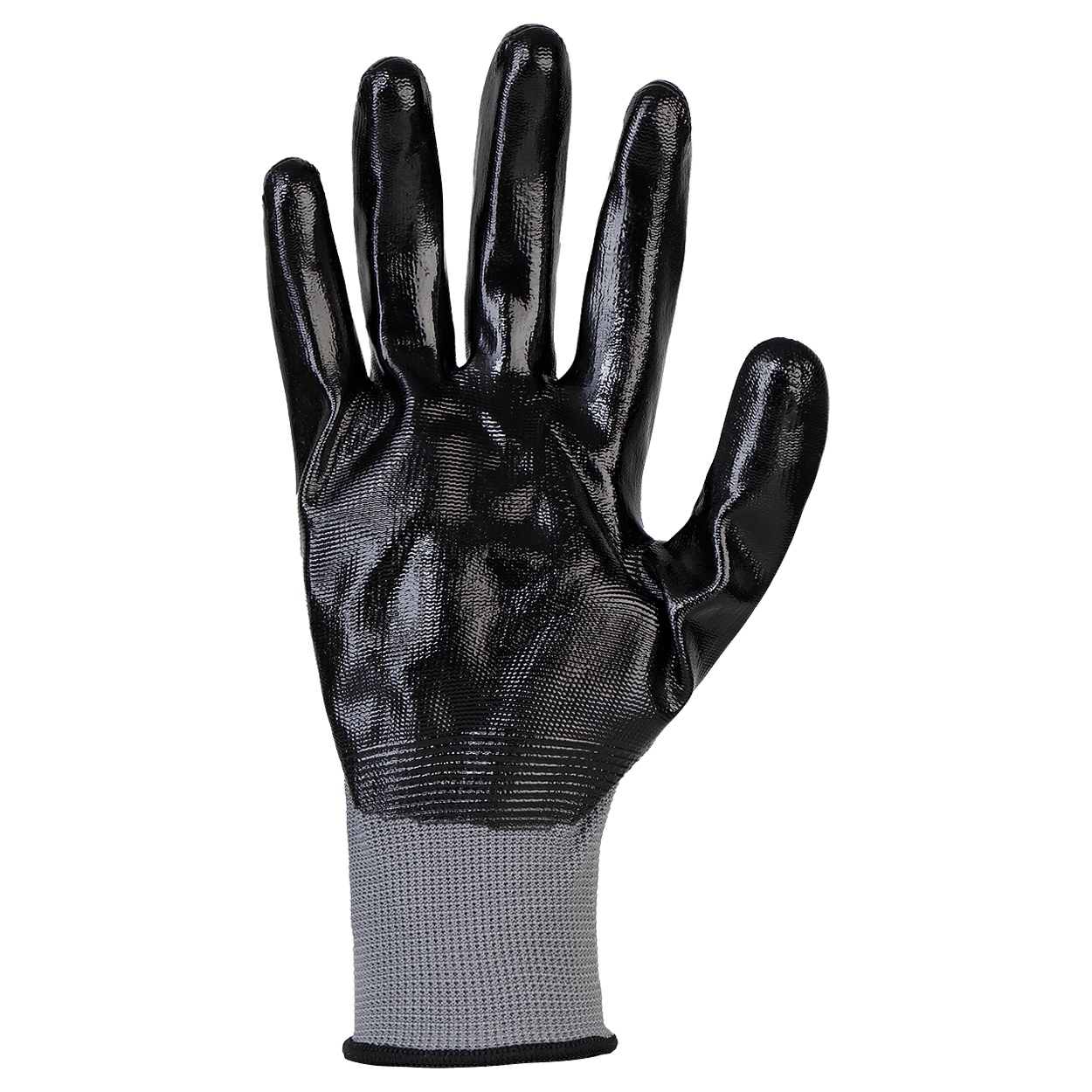 Nitrile dipped gloves PROFIT - 4 — bultex99.com Nitrile dipped gloves PROFIT - 4