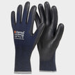 Ръкавици топени в нитрил STENSO FELIX GRIP TOUCHSCREEN - 1 — bultex99.com Ръкавици топени в нитрил STENSO FELIX GRIP TOUCHSCREEN - 1