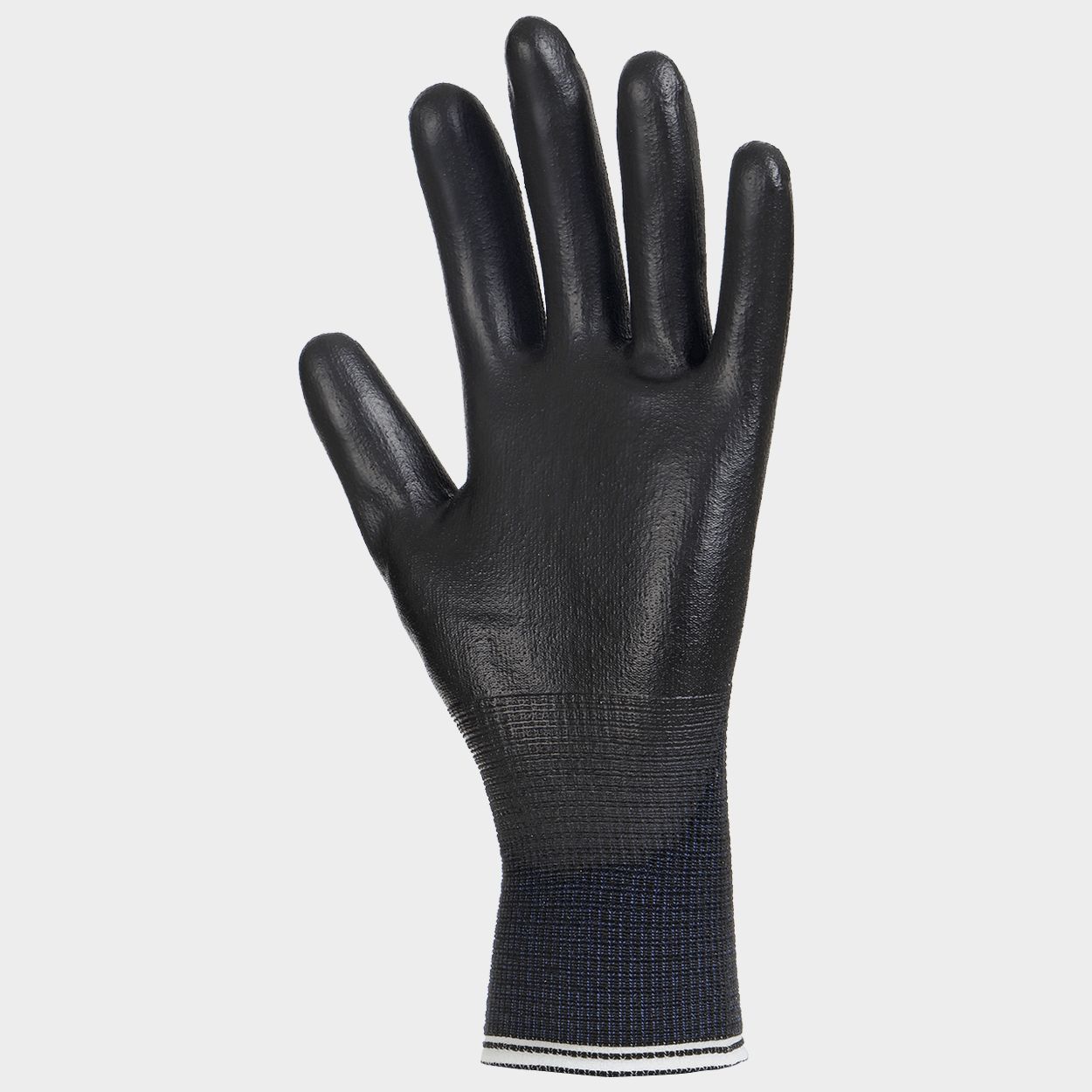 Ръкавици топени в нитрил STENSO FELIX GRIP TOUCHSCREEN - 6 — bultex99.com Ръкавици топени в нитрил STENSO FELIX GRIP TOUCHSCREEN - 6