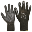 Nitrile dipped gloves TURNSTONE — bultex99.com Nitrile dipped gloves TURNSTONE