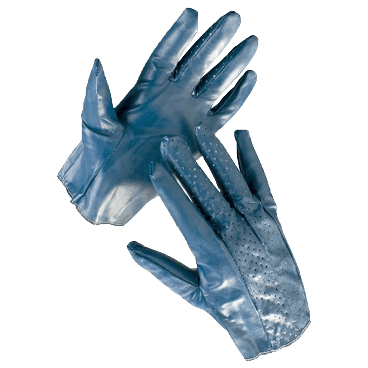 Nitrile gloves BITTERN — bultex99.com Nitrile gloves BITTERN