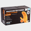 Nitrile gloves PPS DIAMOND GRIP PF - 1 — bultex99.com Nitrile gloves PPS DIAMOND GRIP PF - 1