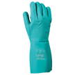 Ръкавици от нитрил SHOWA 730 NITRI-SOLVE — bultex99.com Ръкавици от нитрил SHOWA 730 NITRI-SOLVE