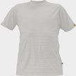 Тениска NOYO ESD GREY — bultex99.com Тениска NOYO ESD GREY
