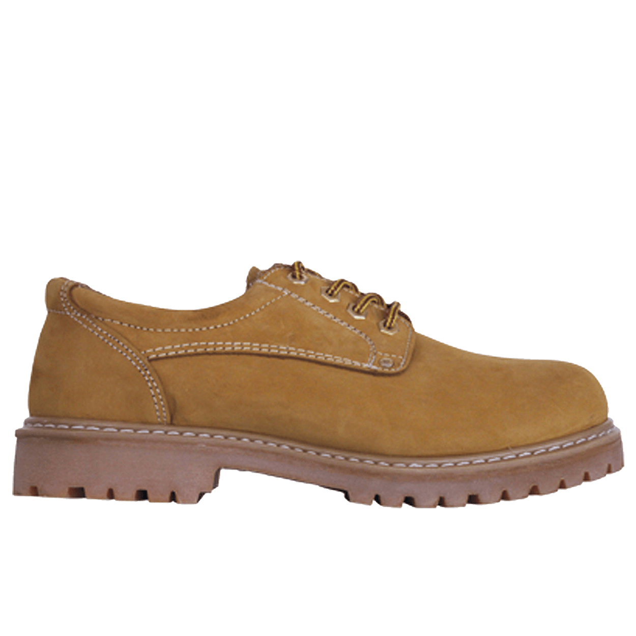 Обувки от набук BK FARMER LOW BEIGE — bultex99.com Обувки от набук BK FARMER LOW BEIGE