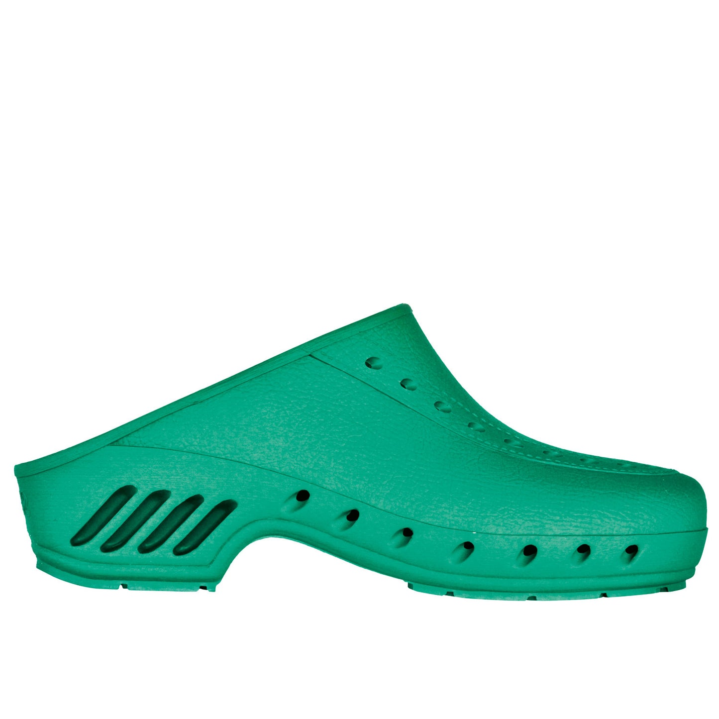 SOLMED 70 Operation room clogs — bultex99.com SOLMED 70 Operation room clogs