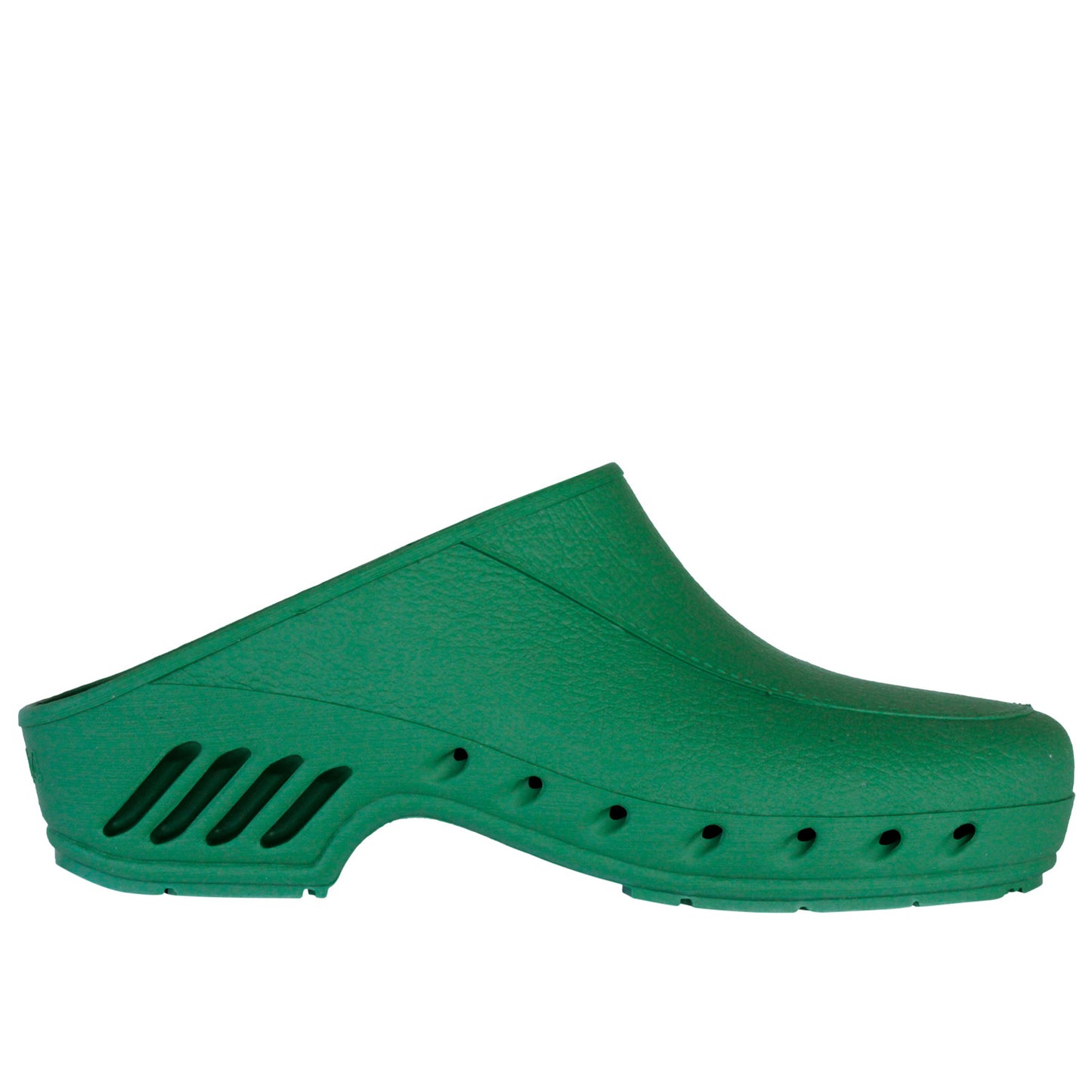 SOLMED 71 Operation room clogs — bultex99.com SOLMED 71 Operation room clogs