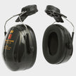 Антифони за каска PELTOR H520P3E-410-GQ Optime II - 1 — bultex99.com Антифони за каска PELTOR H520P3E-410-GQ Optime II - 1
