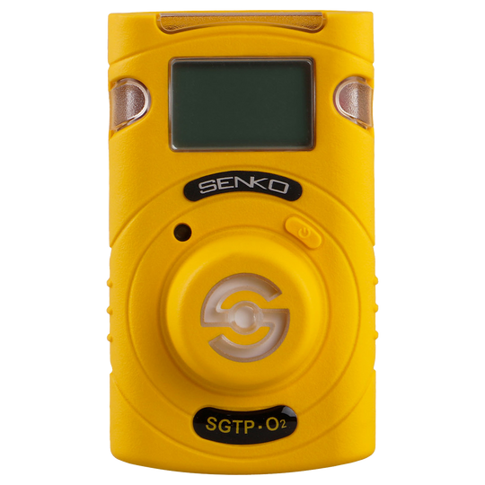 Oxygen detector SENKO MONOGAS О2 — bultex99.com Oxygen detector SENKO MONOGAS О2