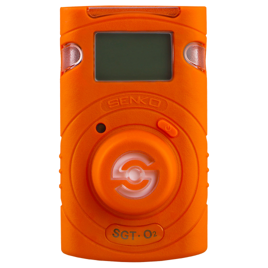 Oxygen detector SENKO MONOGAS О2 — bultex99.com Oxygen detector SENKO MONOGAS О2