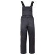 Padded bib pants BN TITAN - 1 — bultex99.com Padded bib pants BN TITAN - 1