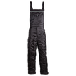 Padded bib pants RODD BG — bultex99.com Padded bib pants RODD BG