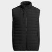 Ватиран елек MADOC EVO BLACK - 1 — bultex99.com Ватиран елек MADOC EVO BLACK - 1