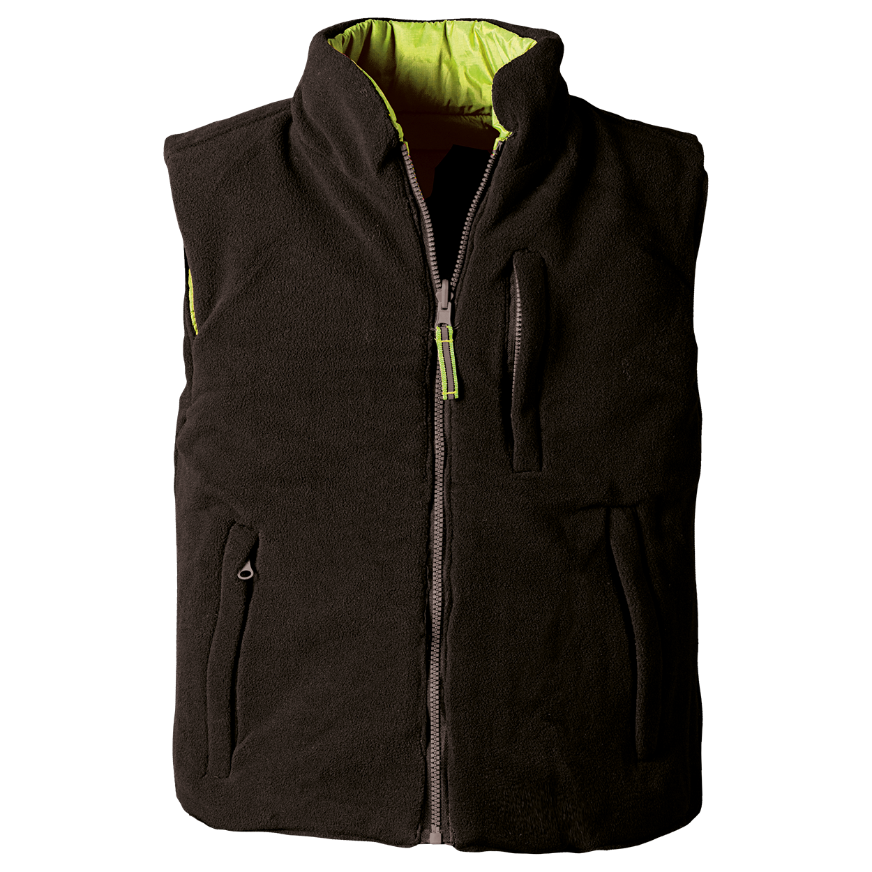 Ватиран елек ROSEVILLE GREEN - 2 — bultex99.com Ватиран елек ROSEVILLE GREEN - 2