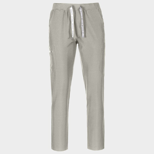 Медицински панталон NOBBY STRAIGHT LIGHT GREY - 1 — bultex99.com Медицински панталон NOBBY STRAIGHT LIGHT GREY - 1