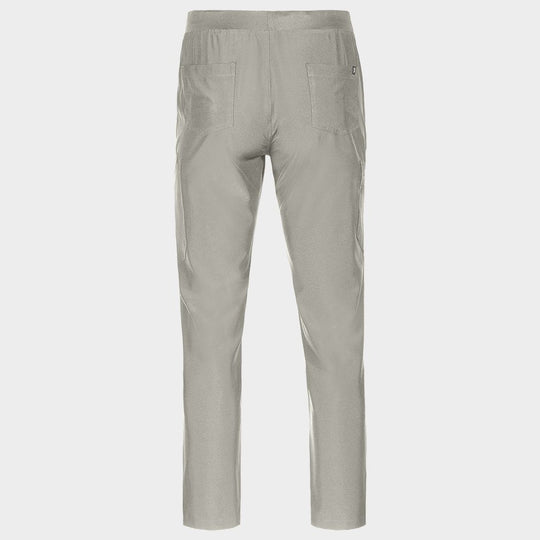 Медицински панталон NOBBY STRAIGHT LIGHT GREY - 2 — bultex99.com Медицински панталон NOBBY STRAIGHT LIGHT GREY - 2