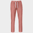 Pants NOBBY STRAIGHT MAUVE - 1 — bultex99.com Pants NOBBY STRAIGHT MAUVE - 1