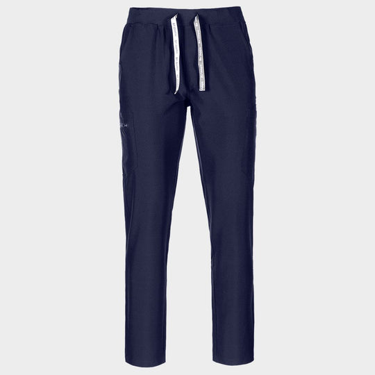Медицински панталон NOBBY STRAIGHT NAVY - 1 — bultex99.com Медицински панталон NOBBY STRAIGHT NAVY - 1