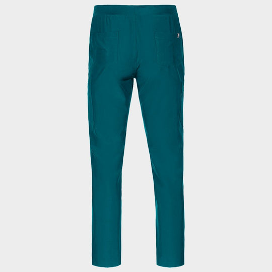 Pants NOBBY STRAIGHT PETROL - 2 — bultex99.com Pants NOBBY STRAIGHT PETROL - 2
