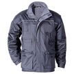 Parka LIBRA - 1 — bultex99.com Parka LIBRA - 1