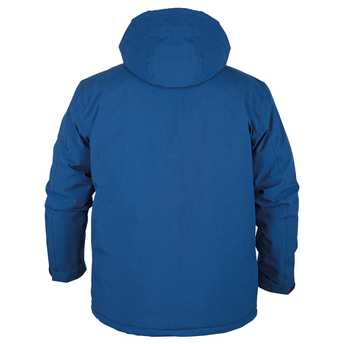 Шуба MONTANA BLUE - 2 — bultex99.com Шуба MONTANA BLUE - 2