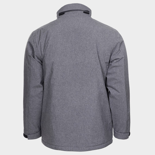 Шуба MONTANA GREY - 2 — bultex99.com Шуба MONTANA GREY - 2