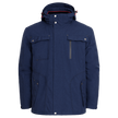 Шуба MONTANA NAVY BLUE - 1 — bultex99.com Шуба MONTANA NAVY BLUE - 1