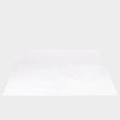 Fața de pernă 52x72 cm BU RANFORCE - 1 — bultex99.com Fața de pernă 52x72 cm BU RANFORCE - 1