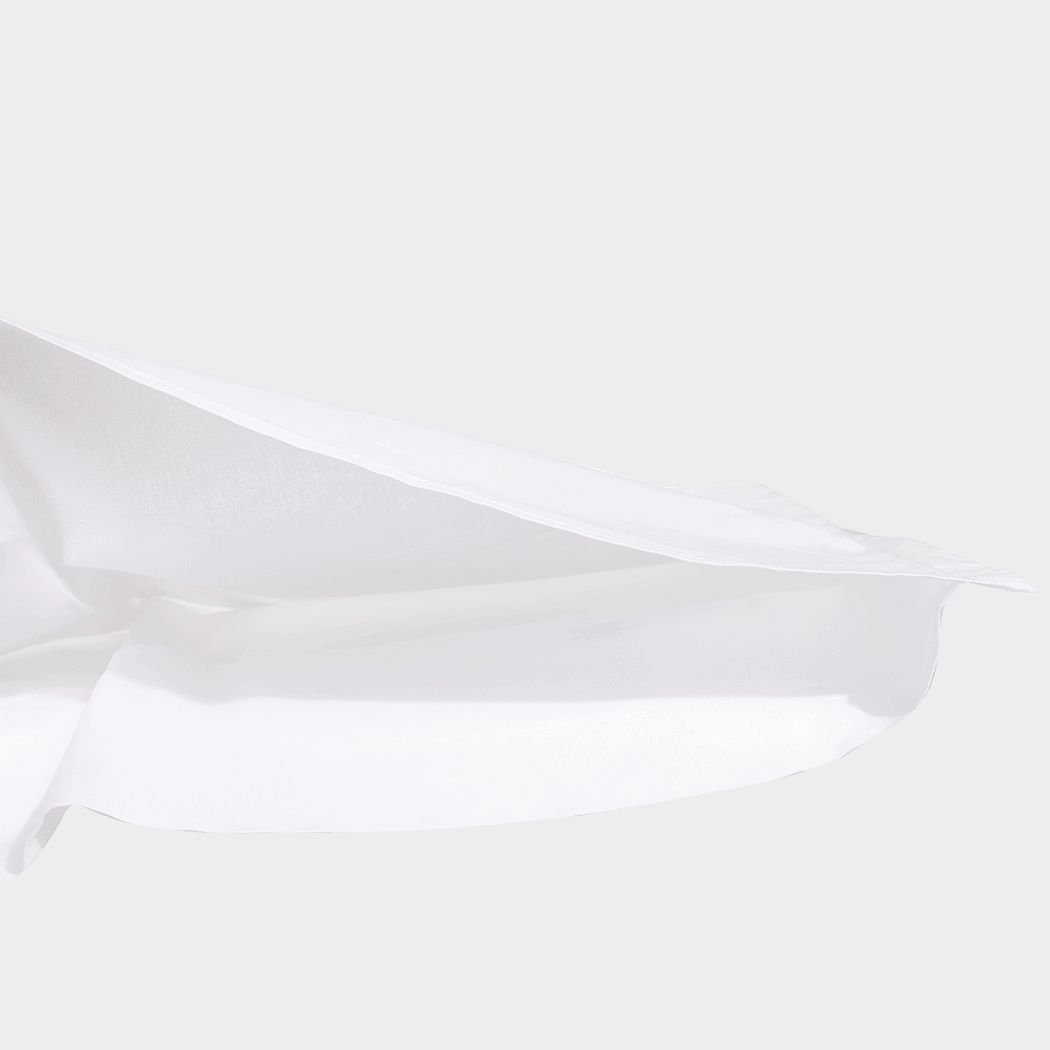 Fața de pernă 52x72 cm BU RANFORCE - 4 — bultex99.com Fața de pernă 52x72 cm BU RANFORCE - 4