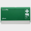 Plaster dispenser PLUM QUICKFIX DUO - 1 — bultex99.com Plaster dispenser PLUM QUICKFIX DUO - 1