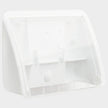 Dispenser de plasturi PLUM QUICKFIX UNO — bultex99.com Dispenser de plasturi PLUM QUICKFIX UNO