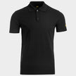 Μπλουζάκι πόλο T-shirt DIADORA SMART 2.0 BLACK - 1 — bultex99.com Μπλουζάκι πόλο T-shirt DIADORA SMART 2.0 BLACK - 1