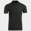 Tricou Polo DIADORA SMART 2.0 SANDAL GREEN - 1 — bultex99.com Tricou Polo DIADORA SMART 2.0 SANDAL GREEN - 1