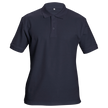 Тениска с яка KEYA NAVY — bultex99.com Тениска с яка KEYA NAVY
