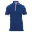 Тениска с яка PAYPER CAMBRIDGE ROYAL BLUE — bultex99.com Тениска с яка PAYPER CAMBRIDGE ROYAL BLUE