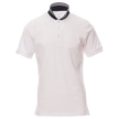 Polo t-shirt PAYPER NAUTIC WHITE — bultex99.com Polo t-shirt PAYPER NAUTIC WHITE