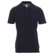 Tricou polo PAYPER ROME ALBASTRU MARIN BLUE — bultex99.com Tricou polo PAYPER ROME ALBASTRU MARIN BLUE